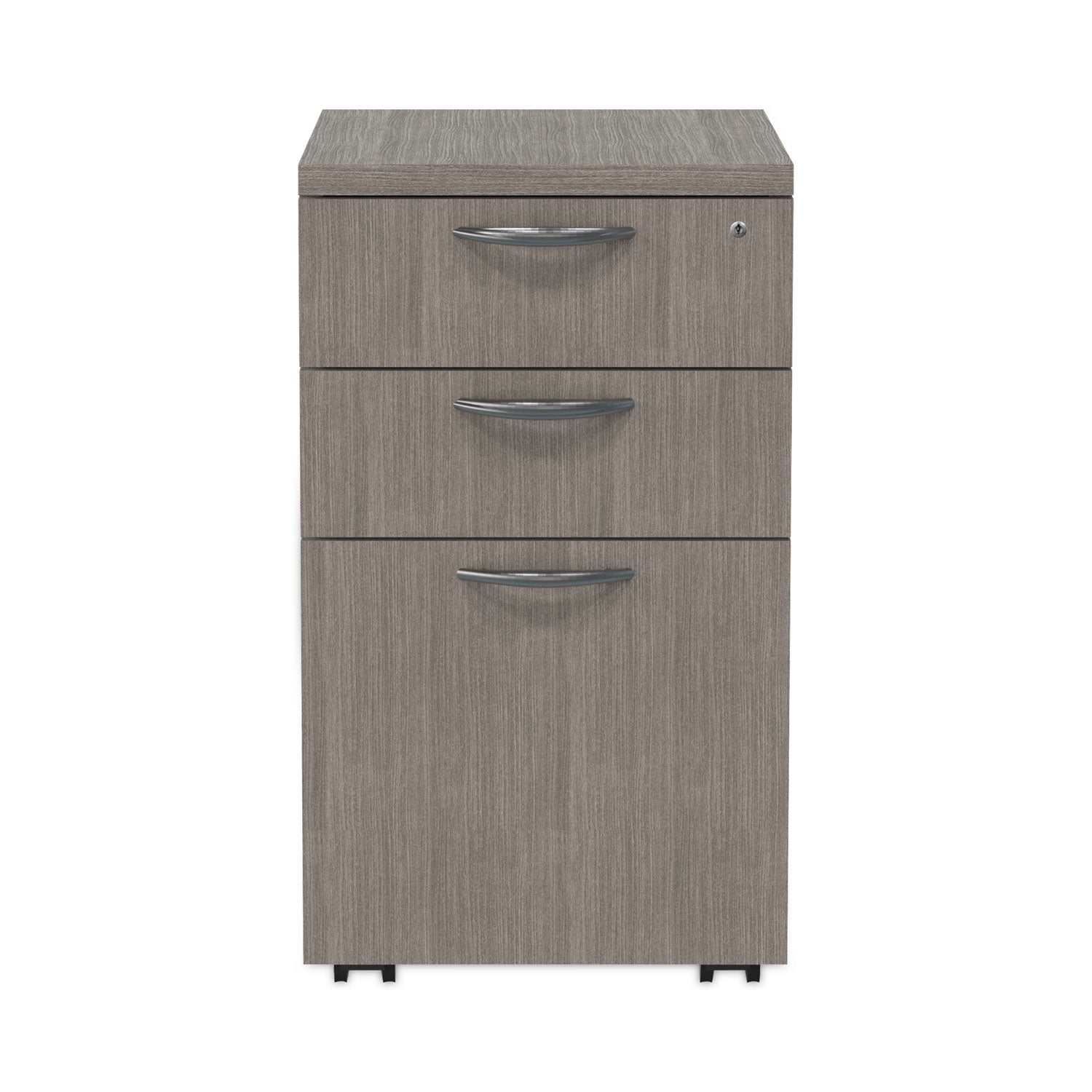 alera-valencia-series-mobile-pedestal-file-num-aleva572816gy_1
